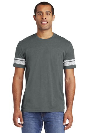 Hthd Charc/Wht - DT376