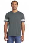 Hthd Charc/Wht - DT376