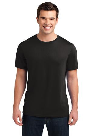 Black - DT4000