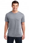 Heather Grey - DT4000