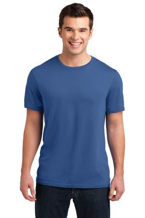 Maritime Blue - DT4000