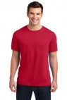 New Red - DT4000
