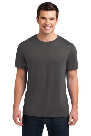 Warm Grey - DT4000