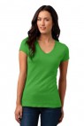 Apple Green - DT4501