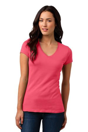 Coral - DT4501
