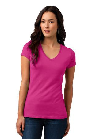 Dark Fuchsia - DT4501