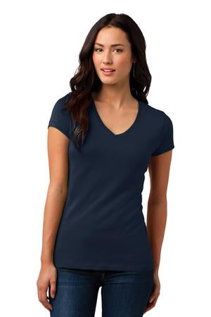 New Navy - DT4501