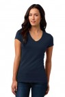 New Navy - DT4501