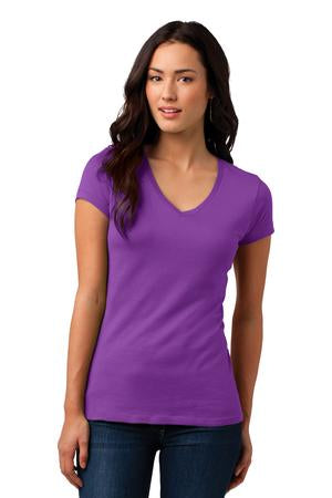 Purple Orchid - DT4501