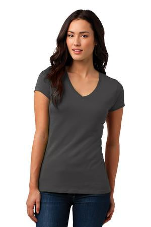Warm Grey - DT4501