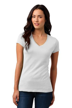 White - DT4501