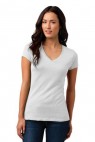 White - DT4501