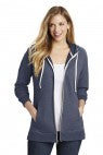 New Navy - DT456