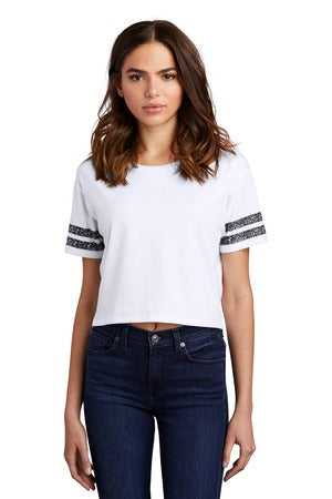 White/Black - DT488