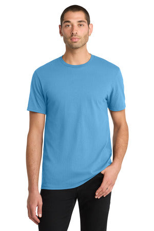 Aquatic Blue - DT5000