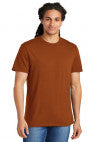 Burnt Orange - DT5000