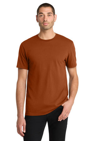Burnt Orange - DT5000