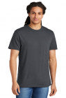 Charcoal - DT5000