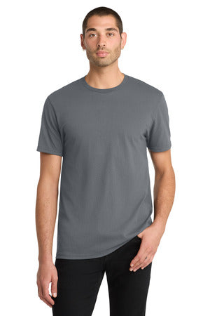 Charcoal - DT5000