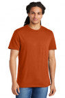 Deep Orange - DT5000