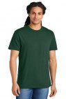 Forest Green - DT5000