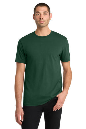Forest Green - DT5000