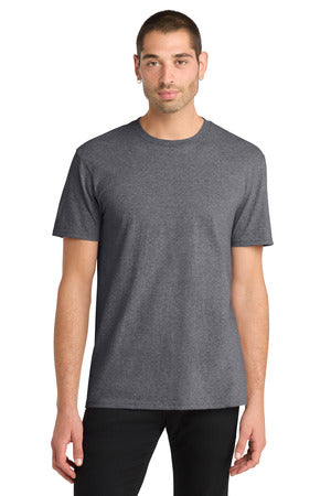 Hthrd Charcoal - DT5000