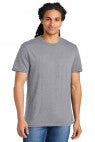 Heather Grey - DT5000