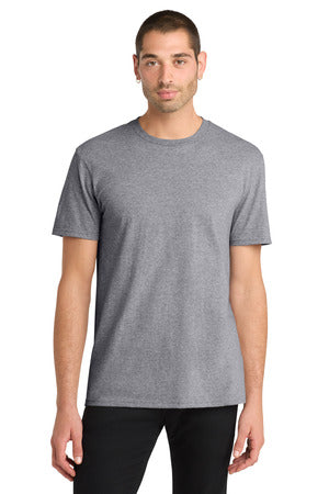 Heather Grey - DT5000
