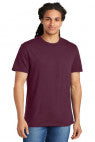Maroon - DT5000