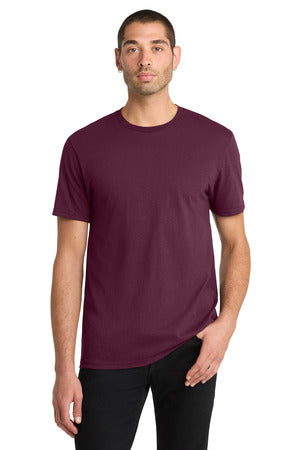 Maroon - DT5000