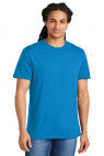 Neon Blue - DT5000