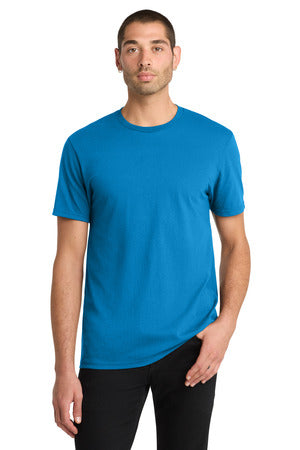 Neon Blue - DT5000