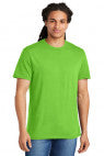 Neon Green - DT5000