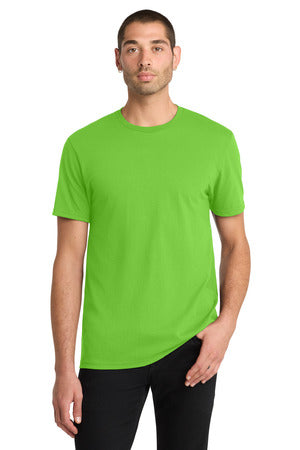 Neon Green - DT5000