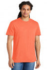 Neon Orange - DT5000
