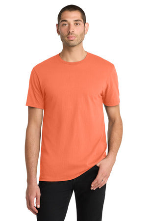 Neon Orange - DT5000