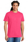Neon Pink - DT5000