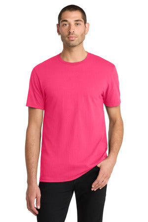 Neon Pink - DT5000
