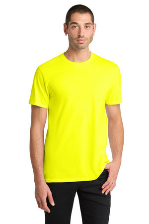 Neon Yellow - DT5000