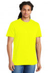Neon Yellow - DT5000