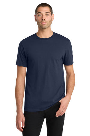 New Navy - DT5000