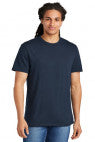 New Navy - DT5000
