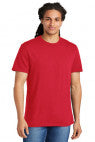 New Red - DT5000