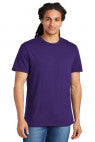 Purple - DT5000