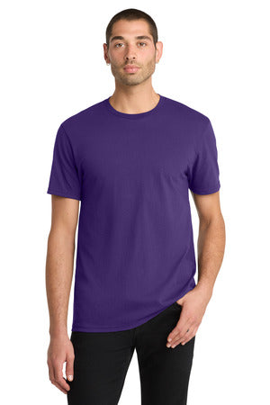 Purple - DT5000