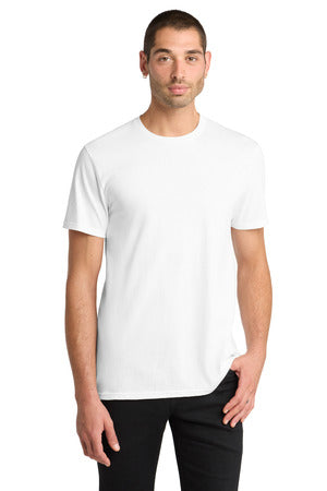 White - DT5000