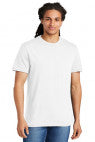White - DT5000