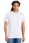 White Heather - DT5000