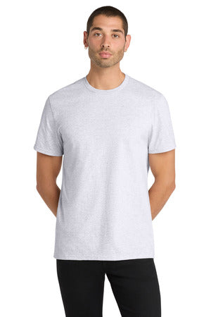 White Heather - DT5000